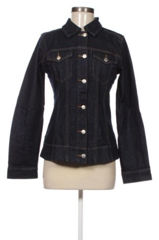 Damenjacke ONLY, Größe S, Farbe Blau, Preis 33,99 €