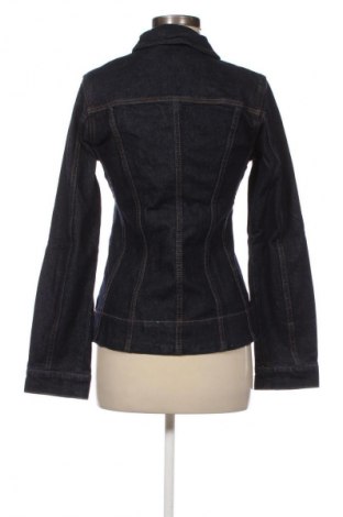 Damenjacke ONLY, Größe S, Farbe Blau, Preis 33,99 €