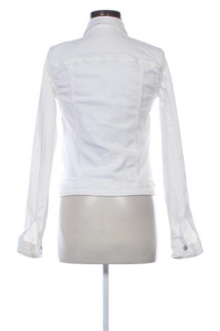 Geacă de femei ONLY, Mărime M, Culoare Ecru, Preț 81,99 Lei