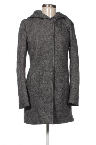 Geacă de femei ONLY, Mărime M, Culoare Multicolor, Preț 137,99 Lei