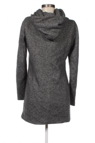 Geacă de femei ONLY, Mărime M, Culoare Multicolor, Preț 137,99 Lei