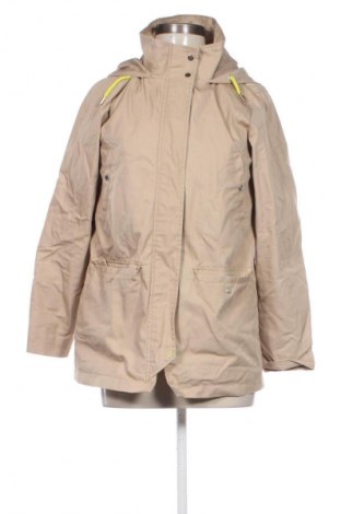 Dámská bunda  ONLY, Velikost S, Barva Béžová, Cena  269,00 Kč