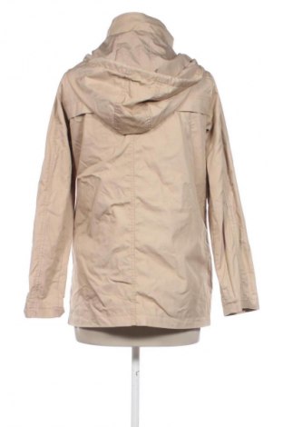 Dámská bunda  ONLY, Velikost S, Barva Béžová, Cena  269,00 Kč