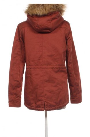 Geacă de femei ONLY, Mărime M, Culoare Maro, Preț 42,99 Lei