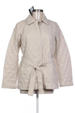 Дамско яке ONLY, Размер S, Цвят Бежов, Цена 21,47 €