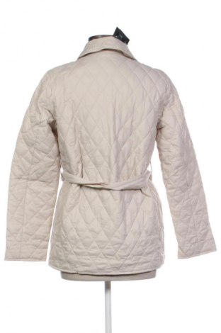 Дамско яке ONLY, Размер S, Цвят Бежов, Цена 21,47 €