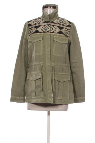 Geacă de femei ONLY, Mărime M, Culoare Multicolor, Preț 51,99 Lei