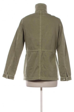 Geacă de femei ONLY, Mărime M, Culoare Multicolor, Preț 51,99 Lei