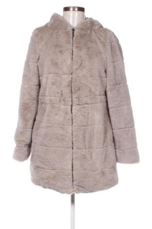 Geacă de femei ONLY, Mărime XS, Culoare Gri, Preț 56,04 Lei