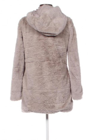 Geacă de femei ONLY, Mărime XS, Culoare Gri, Preț 56,04 Lei