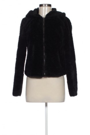 Kurtka damska ONLY, Rozmiar XS, Kolor Czarny, Cena 112,99 zł