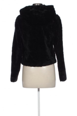 Kurtka damska ONLY, Rozmiar XS, Kolor Czarny, Cena 112,99 zł