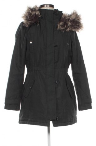 Női dzseki ONLY, Méret S, Szín Zöld, Ár 9 199 Ft