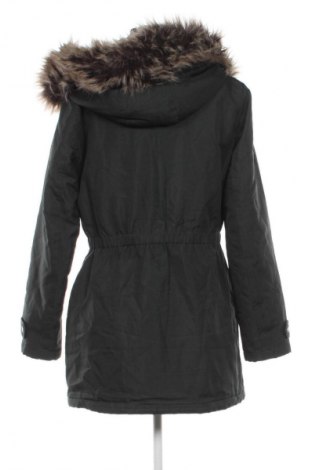 Női dzseki ONLY, Méret S, Szín Zöld, Ár 9 199 Ft