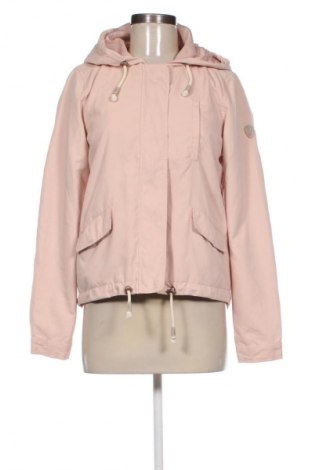 Dámská bunda  ONLY, Velikost S, Barva Béžová, Cena  595,00 Kč