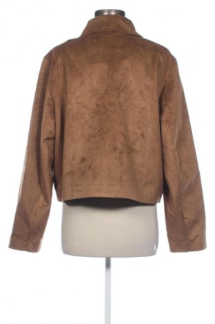 Női dzseki ONLY, Méret XL, Szín Barna, Ár 13 449 Ft