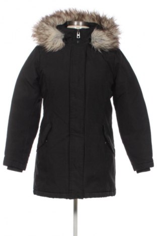 Geacă de femei ONLY, Mărime S, Culoare Negru, Preț 127,99 Lei