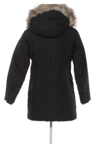 Geacă de femei ONLY, Mărime S, Culoare Negru, Preț 127,99 Lei