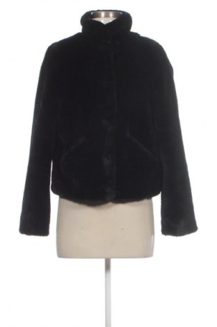 Дамско яке ONLY, Размер S, Цвят Черен, Цена 20,96 €