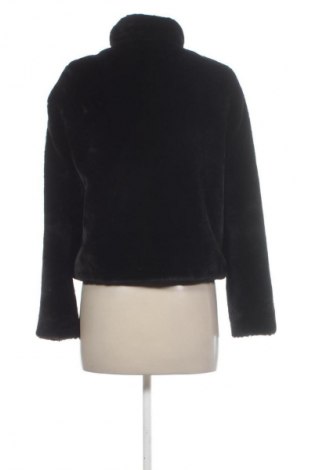 Дамско яке ONLY, Размер S, Цвят Черен, Цена 20,96 €