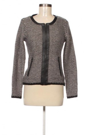 Geacă de femei ONLY, Mărime S, Culoare Multicolor, Preț 42,99 Lei