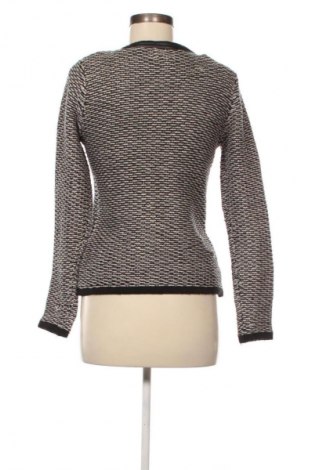 Geacă de femei ONLY, Mărime S, Culoare Multicolor, Preț 42,99 Lei