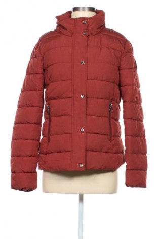 Női dzseki ONLY, Méret L, Szín Piros, Ár 9 769 Ft