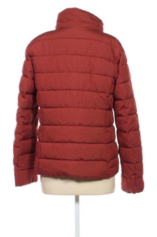 Női dzseki ONLY, Méret L, Szín Piros, Ár 9 769 Ft