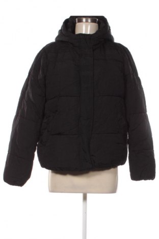 Дамско яке ONLY, Размер L, Цвят Черен, Цена 19,42 €