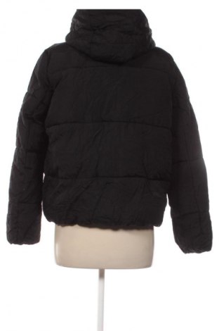 Дамско яке ONLY, Размер L, Цвят Черен, Цена 19,42 €