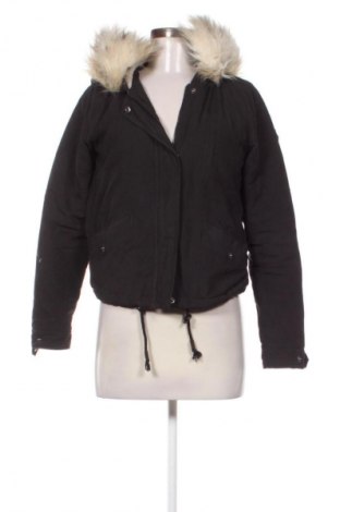 Dámská bunda  ONLY, Velikost XS, Barva Černá, Cena  519,00 Kč