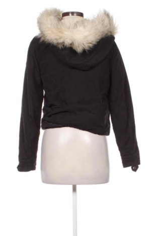 Dámská bunda  ONLY, Velikost XS, Barva Černá, Cena  519,00 Kč