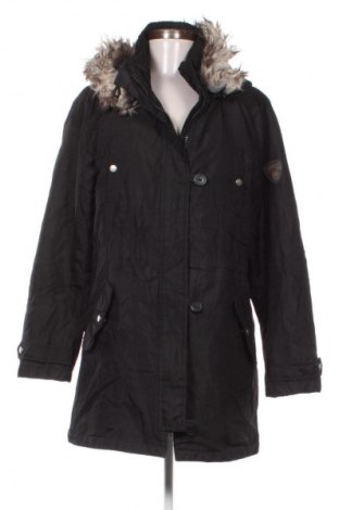 Női dzseki ONLY, Méret L, Szín Fekete, Ár 2 579 Ft