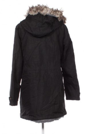 Női dzseki ONLY, Méret L, Szín Fekete, Ár 2 579 Ft