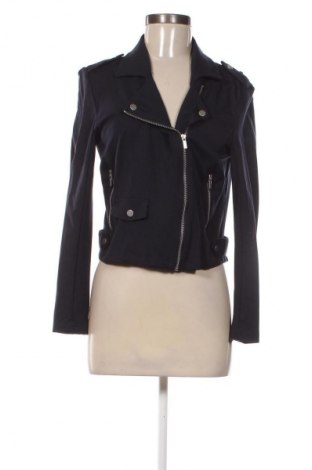 Дамско яке ONLY, Размер L, Цвят Син, Цена 21,47 €