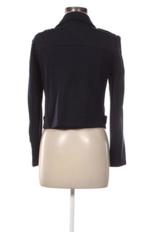 Дамско яке ONLY, Размер L, Цвят Син, Цена 21,47 €