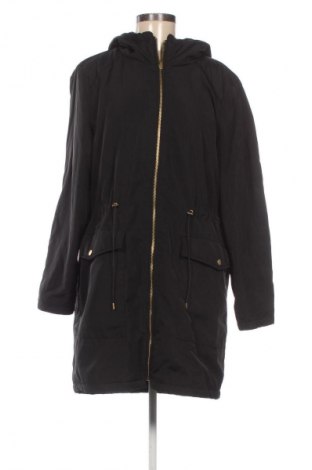 Дамско яке ONLY, Размер L, Цвят Черен, Цена 14,00 €