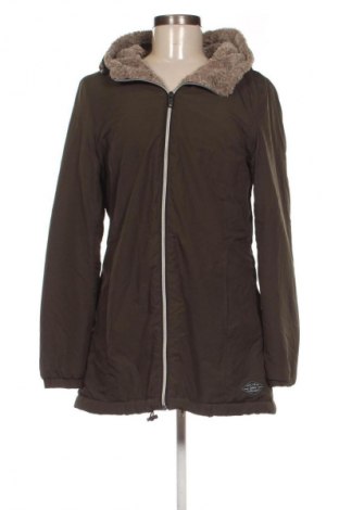 Damenjacke ONLY, Größe S, Farbe Grün, Preis € 23,99