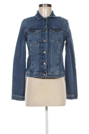 Дамско яке ONLY, Размер M, Цвят Син, Цена 20,96 €