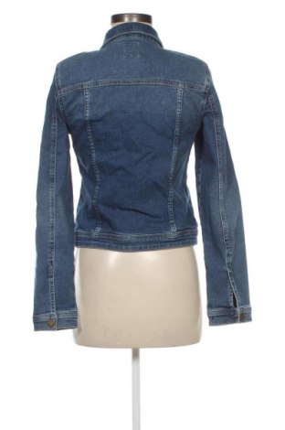 Дамско яке ONLY, Размер M, Цвят Син, Цена 20,96 €