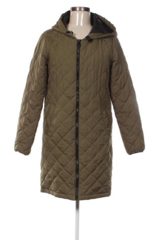 Dámská bunda  ONLY, Velikost XS, Barva Zelená, Cena  359,00 Kč