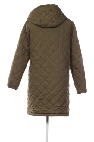 Dámská bunda  ONLY, Velikost XS, Barva Zelená, Cena  359,00 Kč