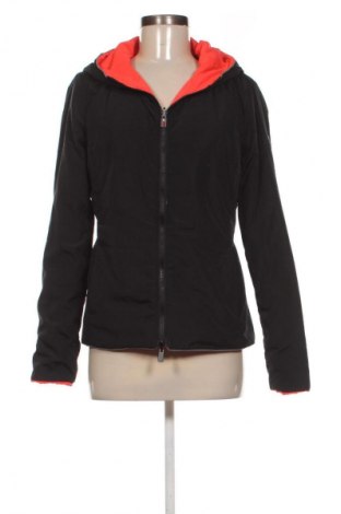 Dámská bunda  OOF WEAR, Velikost S, Barva Vícebarevné, Cena  869,00 Kč