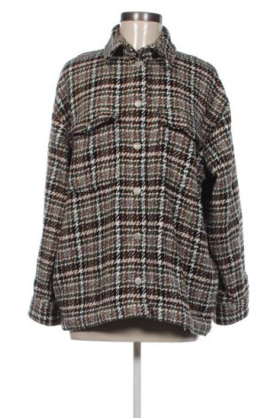 Дамско яке O'STIN, Размер S, Цвят Многоцветен, Цена 12,78 €