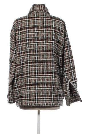 Дамско яке O'STIN, Размер S, Цвят Многоцветен, Цена 12,78 €