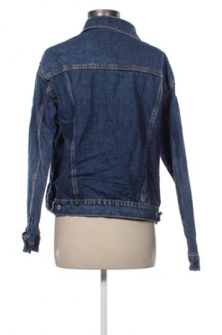 Dámska bunda  Old Navy, Veľkosť L, Farba Modrá, Cena  13,95 €