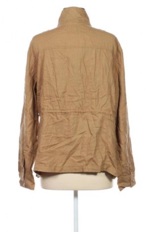 Damenjacke Old Navy, Größe L, Farbe Braun, Preis 7,99 €