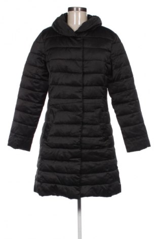 Dámska bunda  Oltre, Veľkosť M, Farba Čierna, Cena  19,95 €