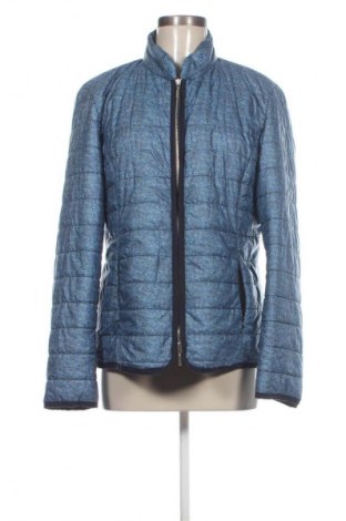 Kurtka damska Oltre, Rozmiar XL, Kolor Kolorowy, Cena 45,99 zł