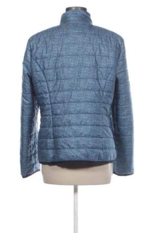 Kurtka damska Oltre, Rozmiar XL, Kolor Kolorowy, Cena 45,99 zł